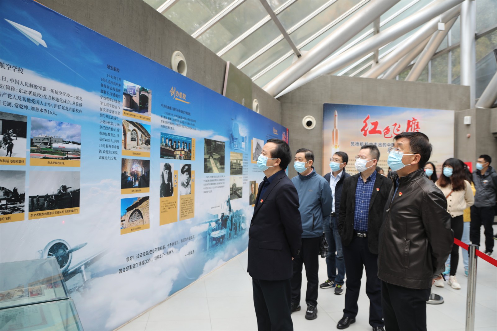 IMG_8490.jpg IMG_8490.jpg