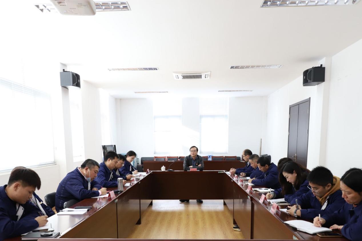 图片3.jpg 图片3.jpg