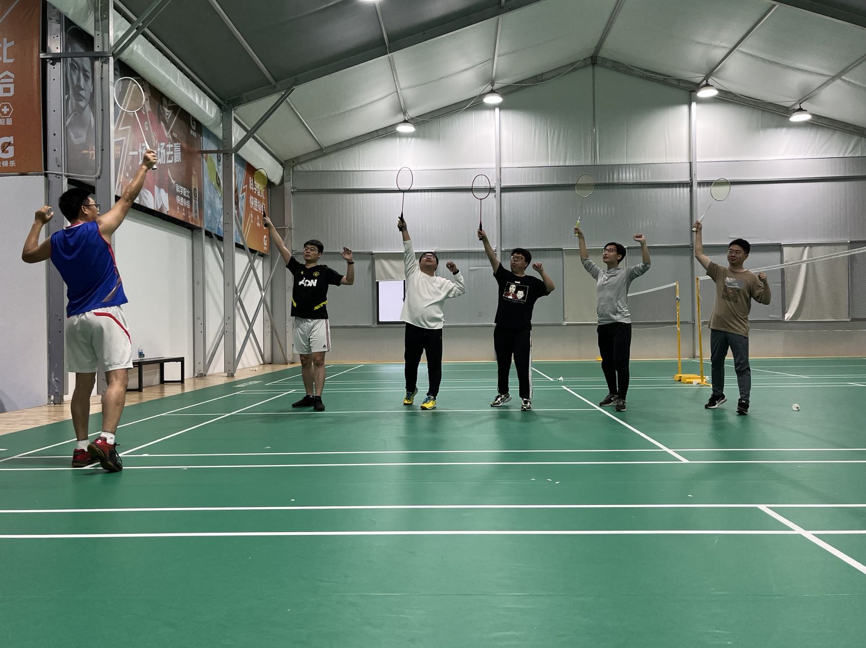 68cfd6da80ddb8d59dfd4a8e56fff07.jpg 68cfd6da80ddb8d59dfd4a8e56fff07.jpg