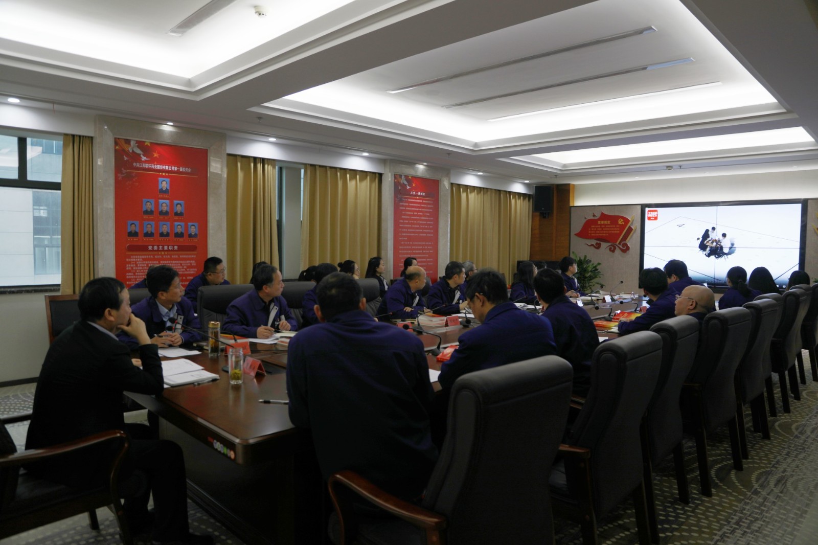 IMG_8660_副本.jpg IMG_8660_副本.jpg