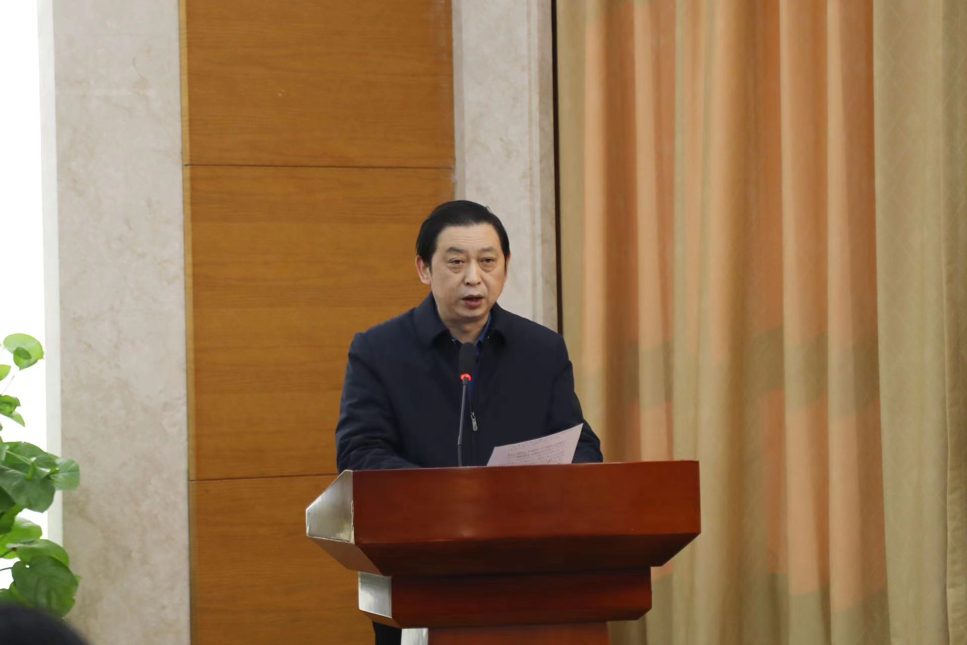 d0780aedf0f5f85a4e529b80100764a.jpg d0780aedf0f5f85a4e529b80100764a.jpg