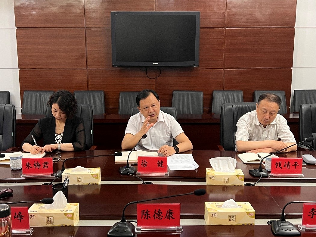 图片5.jpg 图片5.jpg