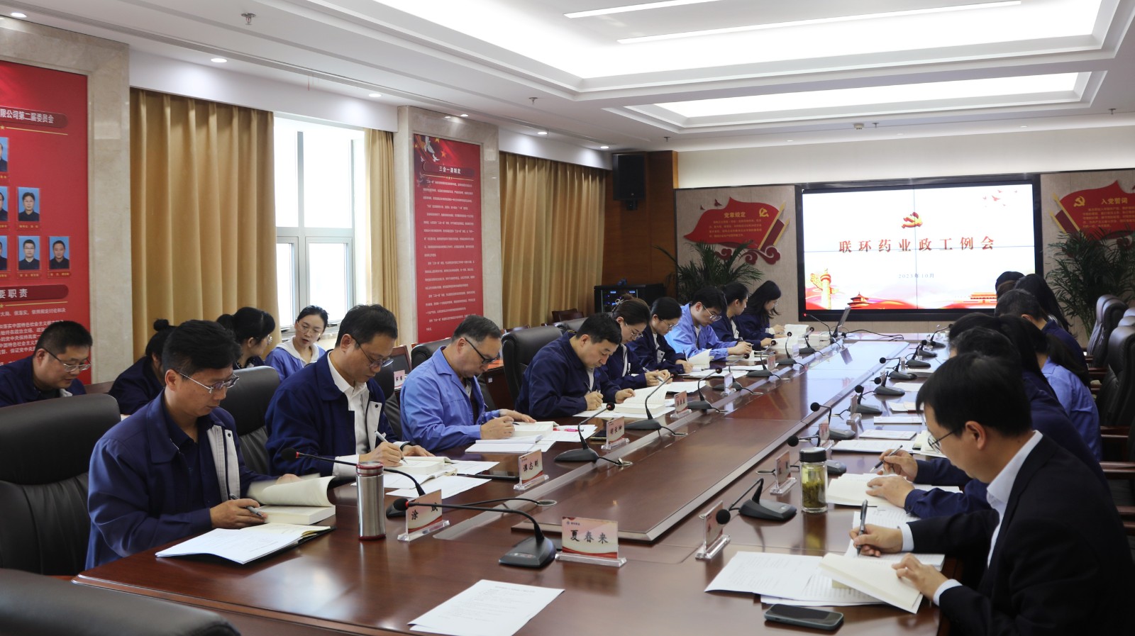 9a659e14c987d71766781e7442c8cf9.jpg 9a659e14c987d71766781e7442c8cf9.jpg