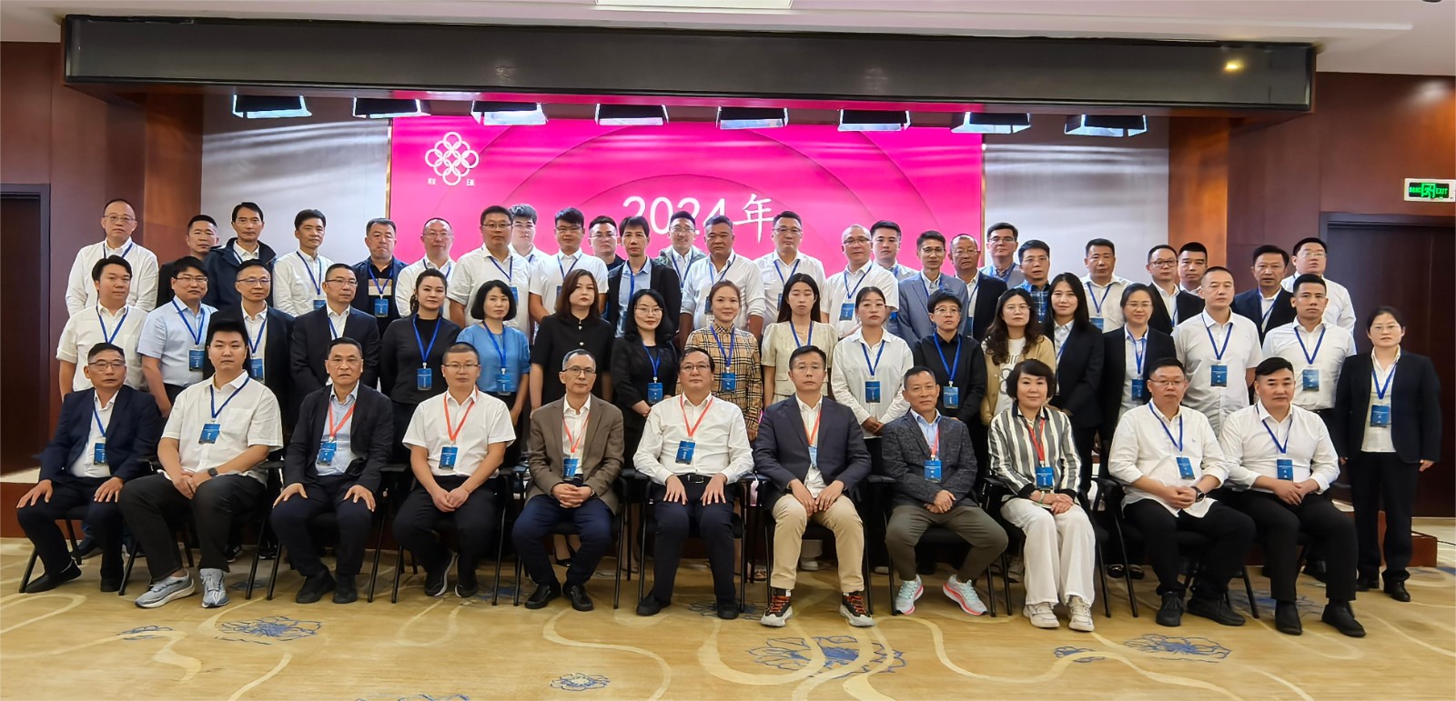 e3636db3f9b33a8b272a7f05db102cd.jpg e3636db3f9b33a8b272a7f05db102cd.jpg