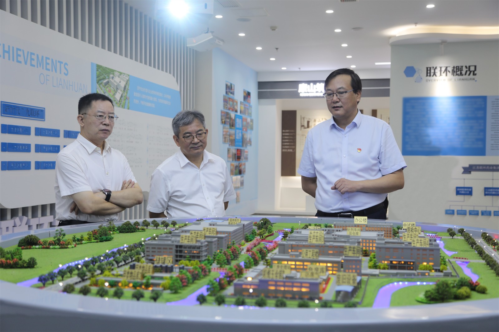 9e271a333062acbe4773c7892e79b73.jpg 9e271a333062acbe4773c7892e79b73.jpg