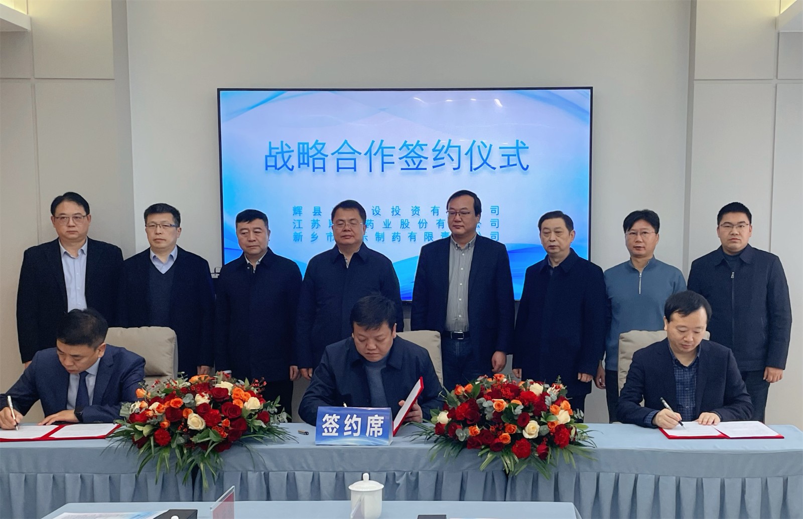 d86d17800a9e2fc486032e0b41da8ba.jpg d86d17800a9e2fc486032e0b41da8ba.jpg