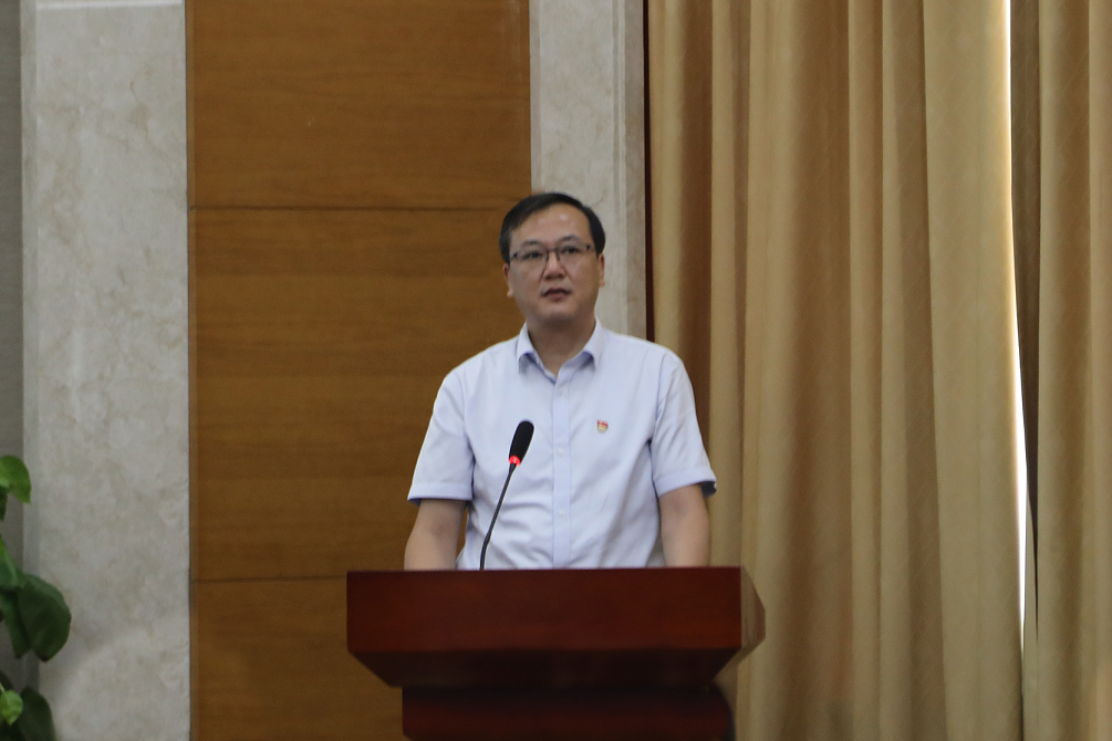 微信图片_20220819161345.png 微信图片_20220819161345.png