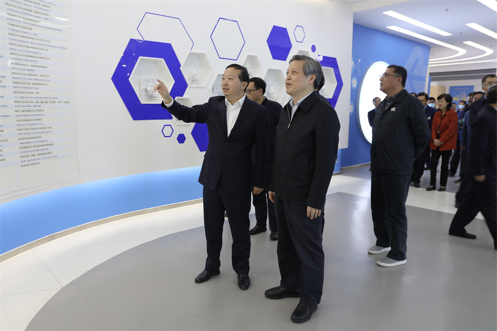 IMG_7849.png IMG_7849.png