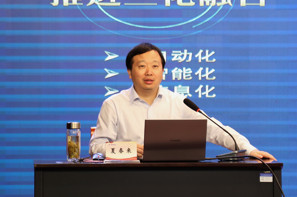 公众号1.png 公众号1.png